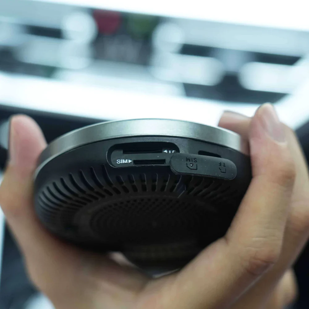 OTTOAIBOX I3 - Image 5