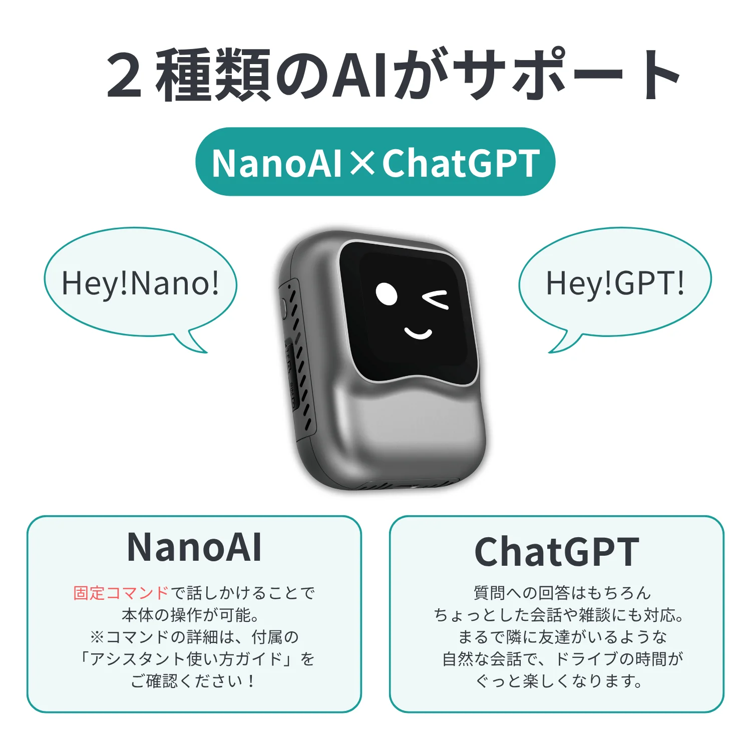 OTTOAIBOX Nano AI - Image 3